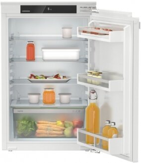 Liebherr IRf 3900 Buzdolabı kullananlar yorumlar